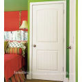 2 Panel Arched Top Internal Moulded Doors